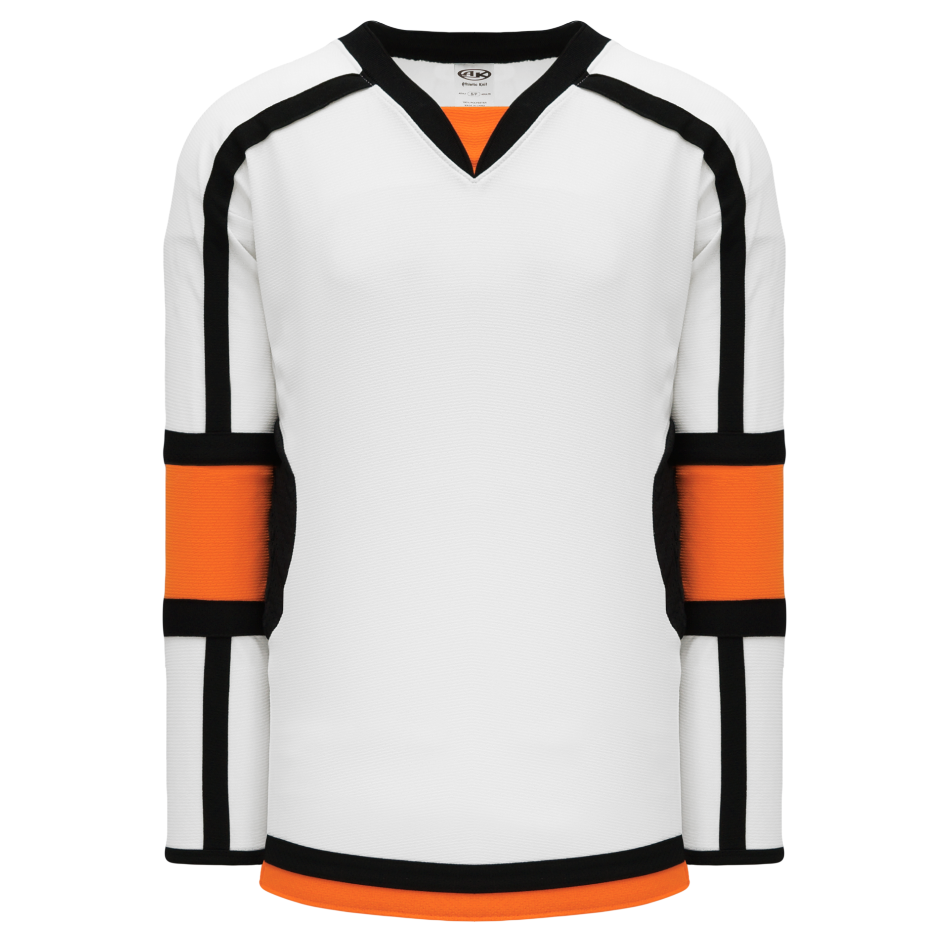 Athletic Knit Hockey Jersey Style H7000 - Uniforms & Ink