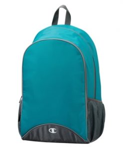 champion capital backpack