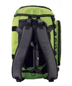 champion absolute backpack