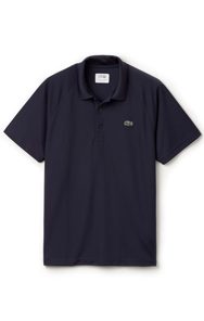 LACOSTE SPORT ULTRA DRY POLO