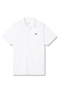 LACOSTE SPORT ULTRA DRY POLO