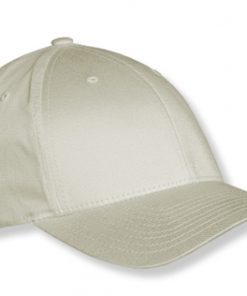 FLEXFIT BAMBOO CAP