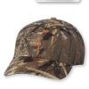 Kati Realtree Max4