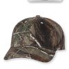 Kati REALTREE ALL PURPOSE