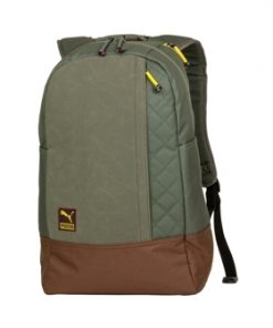 Puma Switchstance Backpack