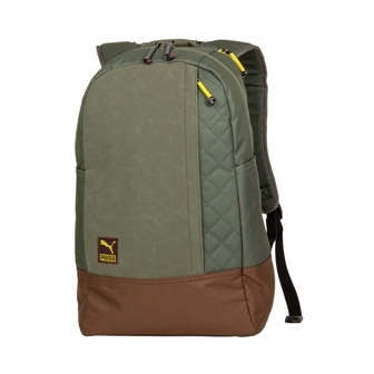 Puma Switchstance Backpack 