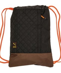 Puma Switchstance Carry Sack