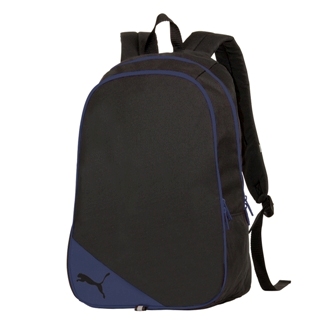 Puma Graphic Backpack