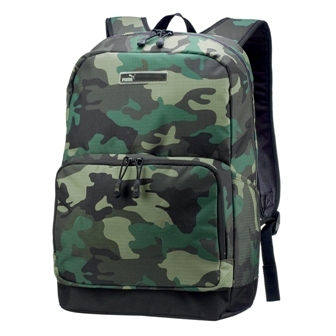 Puma Outlander Backpack