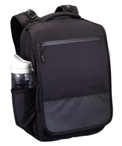 Puma Droptop CE Backpack
