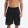Sport-T YOUTH WICKING MESH SHORTS
