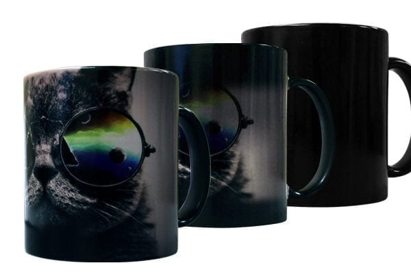 Download Coffee Sublimation 11oz Color Changing Mug ...