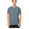Next Level Unisex Eco Heavyweight T-Shirt