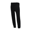 Athletic Knit Pro Baseball Pants Style BA1380