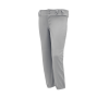 Athletic Knit Pro Baseball Ladies Pants Style BA1385