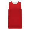Athletic Knit League Basketball Jerseys style B1105  Reversible