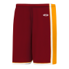 Athletic Knit Pro Basketball Shorts style B1735