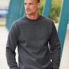 Champion - Double Dry Eco® Crewneck Sweatshirt - S600
