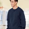 Russell Athletic - Dri Power® Crewneck Sweatshirt - 698HBM