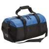 Champion - 34L Barrel Duffel Bag - CS2000
