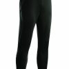 Acerbis ASTRO EVOLUTION Training Pants