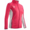 Acerbis BELATRIX Woman Tracksuit Jacket