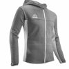 Acerbis  BELATRIX  Hoodie Sweatshirt