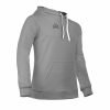 Acerbis EASY  Hoodie Sweatshirt