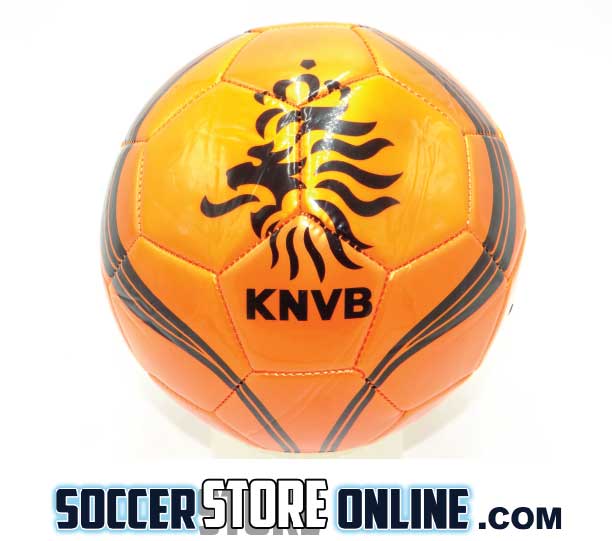 knvb 2022 logo