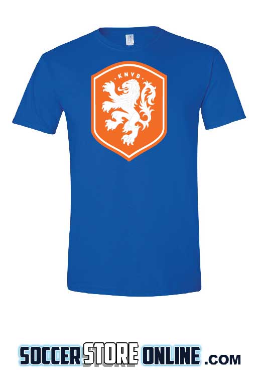 netherlands shirt world cup