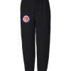 Air Cadet 706 Logo Sweatpants