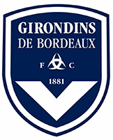 Girondins