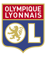 Olympic Lyonnais