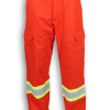 Big K Polyester/Cotton Cargo Pant