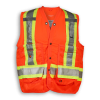 Big K Econo Surveyor Vest